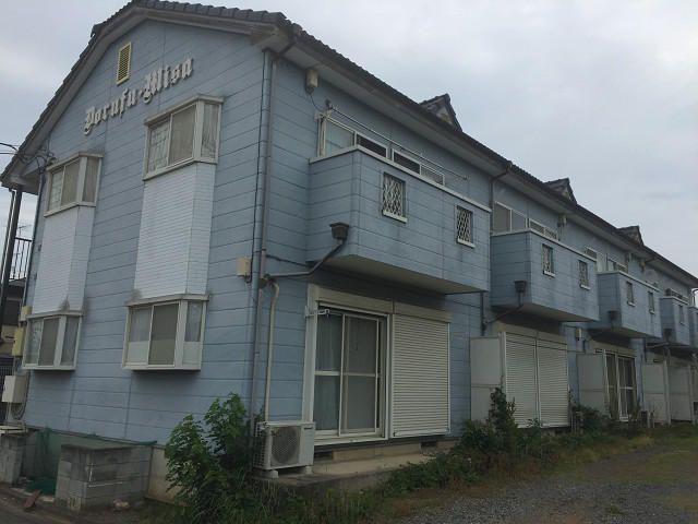 ドルフミサ