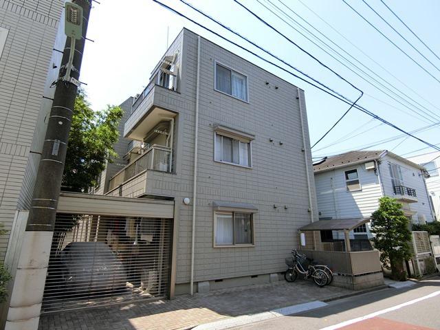 Aフラッツ