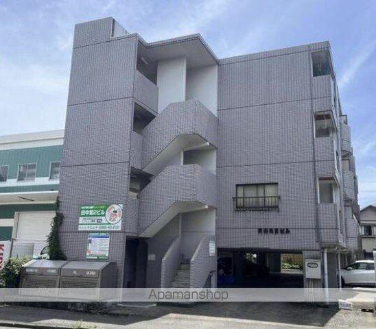 田中第2ビル