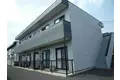 ソレイユKM