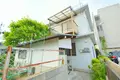 工谷マンション