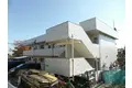 グリーンヒルタカハシ