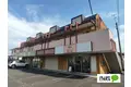 パルネット須長