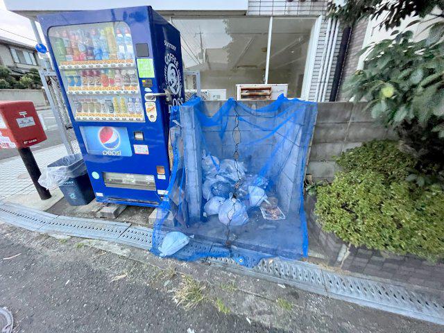 シャトラン