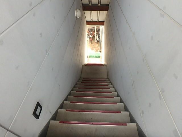 シャント国分