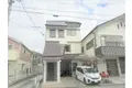 滋賀県草津市草津の建物