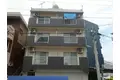 中村ビル