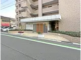 シティトリエ野上町