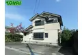 小林二戸一3-11