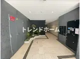 ラ フォルム鎗屋町