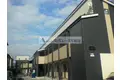 ハートハイム