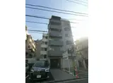 コスモリード横浜反町