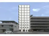 光町2丁目マンション