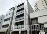 BCASA 田端