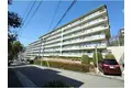 芦屋翠ヶ丘パークマンション