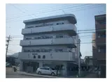 プリムローズ嵯峨