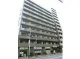 クオリア小石川