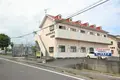 ヒルズボックス6番館