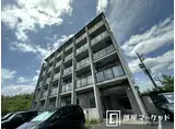 サン・ミヨシ