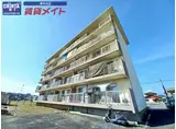 新町ハイツ