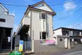 アネックス南流山3期