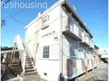 ハイツ折原