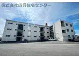 小堀マンション