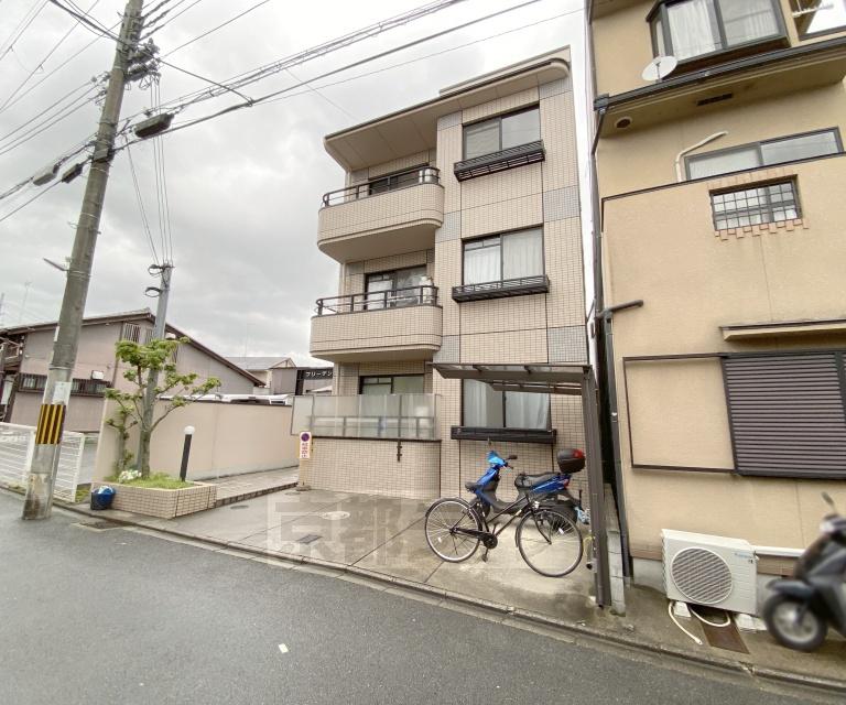 フリーデン6