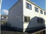 リベラメゾン野口