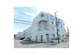 ドミール大川
