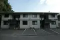 セジュール安東