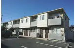 ベルヒル C