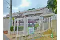 サンロード汐ノ宮