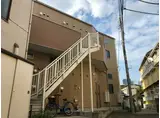 ヒルズ西加瀬