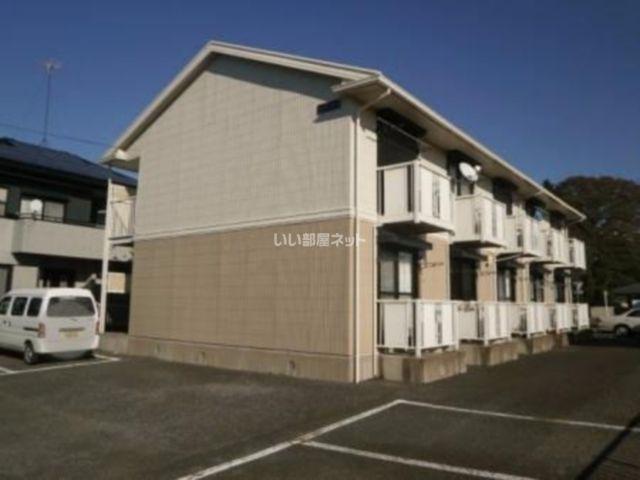 シェリールAI