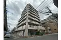 トーカンキャステール六甲道
