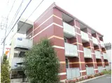 SEIWAII