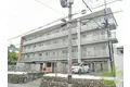 リュヴァン豊中柴原