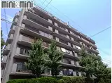 フェルザ西宮
