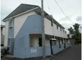 プリマベーラ