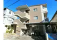 木元マンション