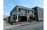 エスポワール橋本