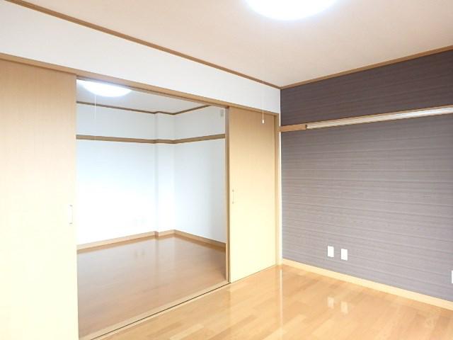 竹屋台ハウス3