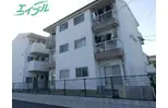 ユーミンハイツ春日町