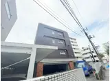 第3ルナマンション