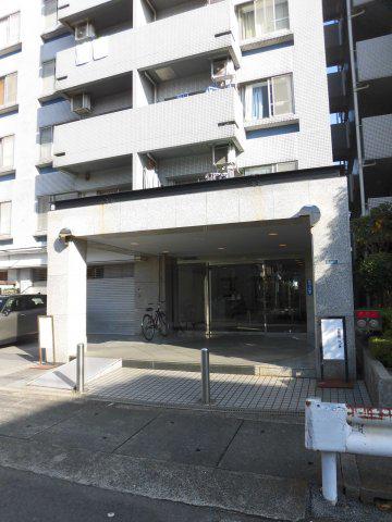 カピトール川崎I