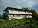 アドミラール