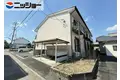 前野ヒルズ