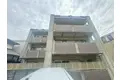 エレガンス穂積