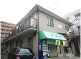 サニーハイツ稲垣
